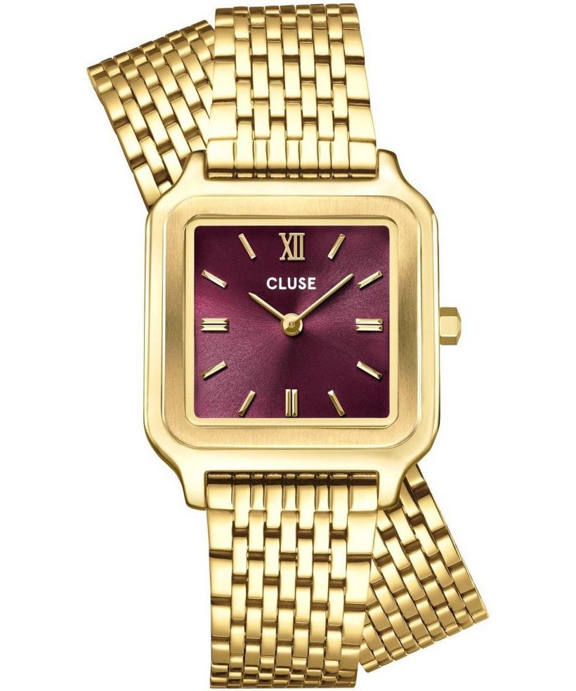 Orologio da Donna Cluse Gracieuse Petite