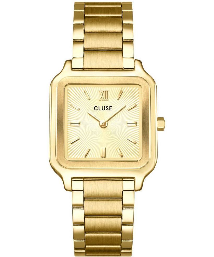 Orologio da Donna Cluse Gracieuse