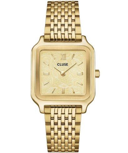 Orologio da Donna Cluse Gracieuse