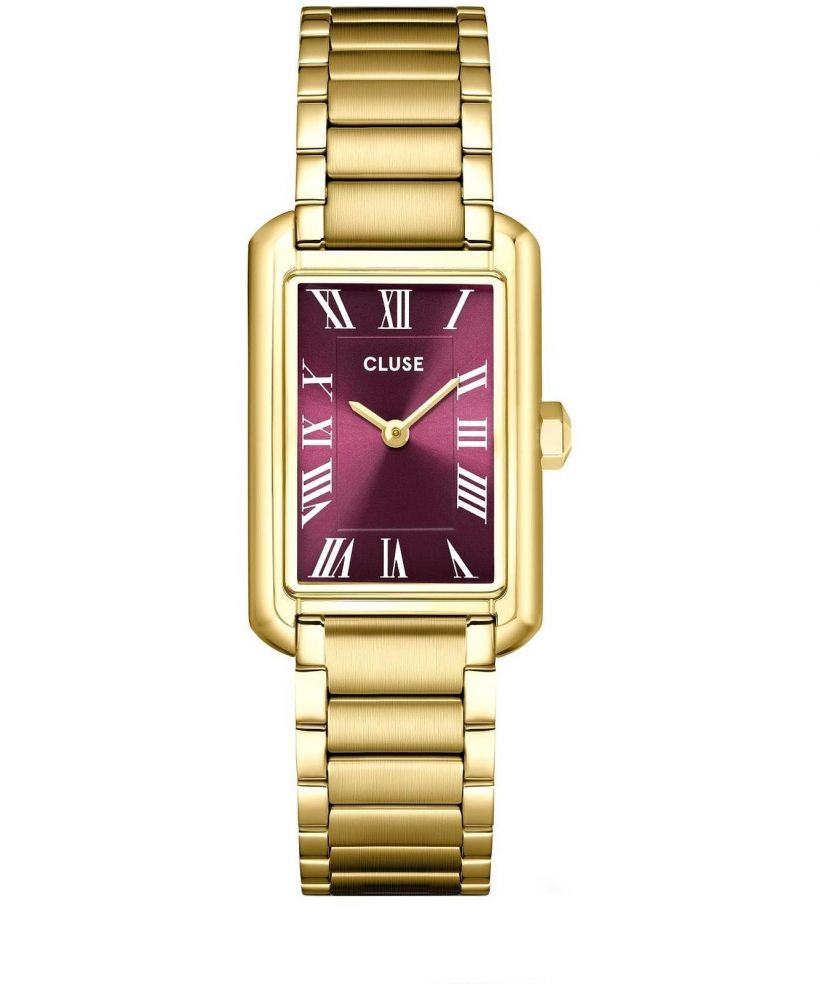 Orologio da Donna Cluse Belisenna