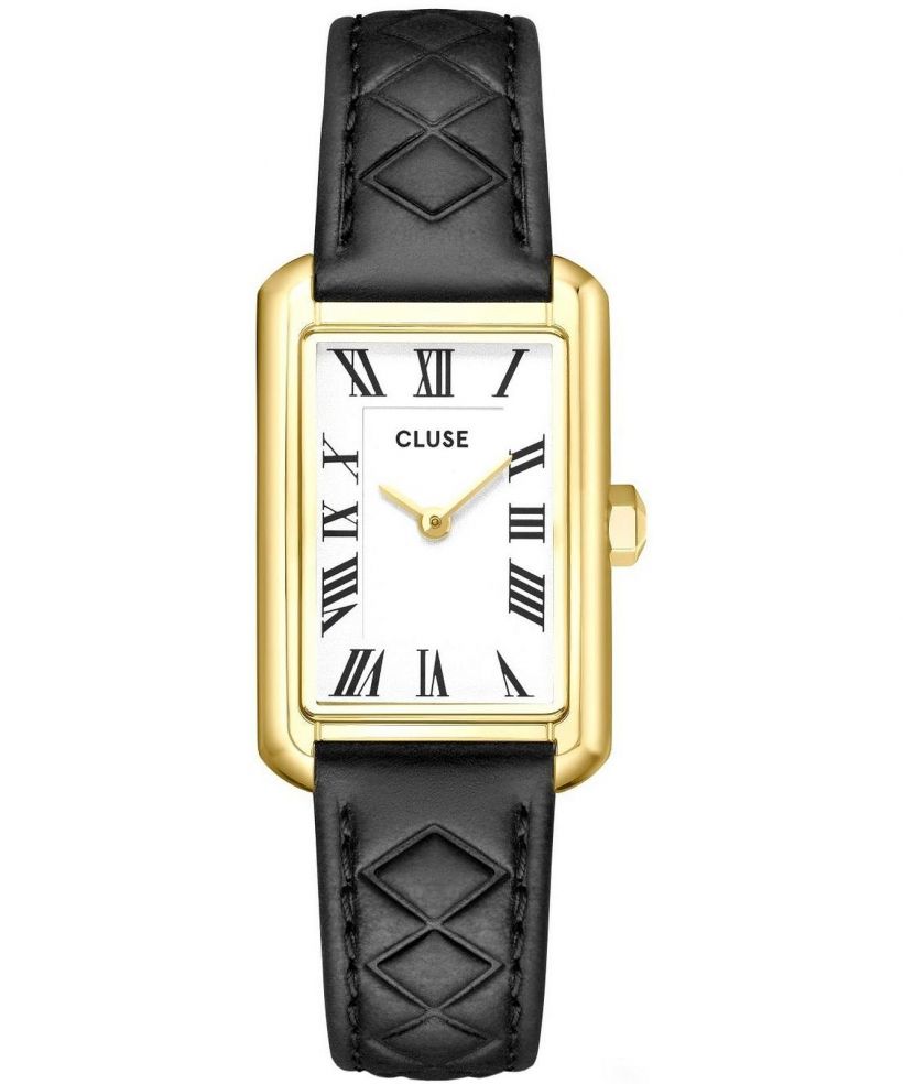 Orologio da Donna Cluse Belisenna