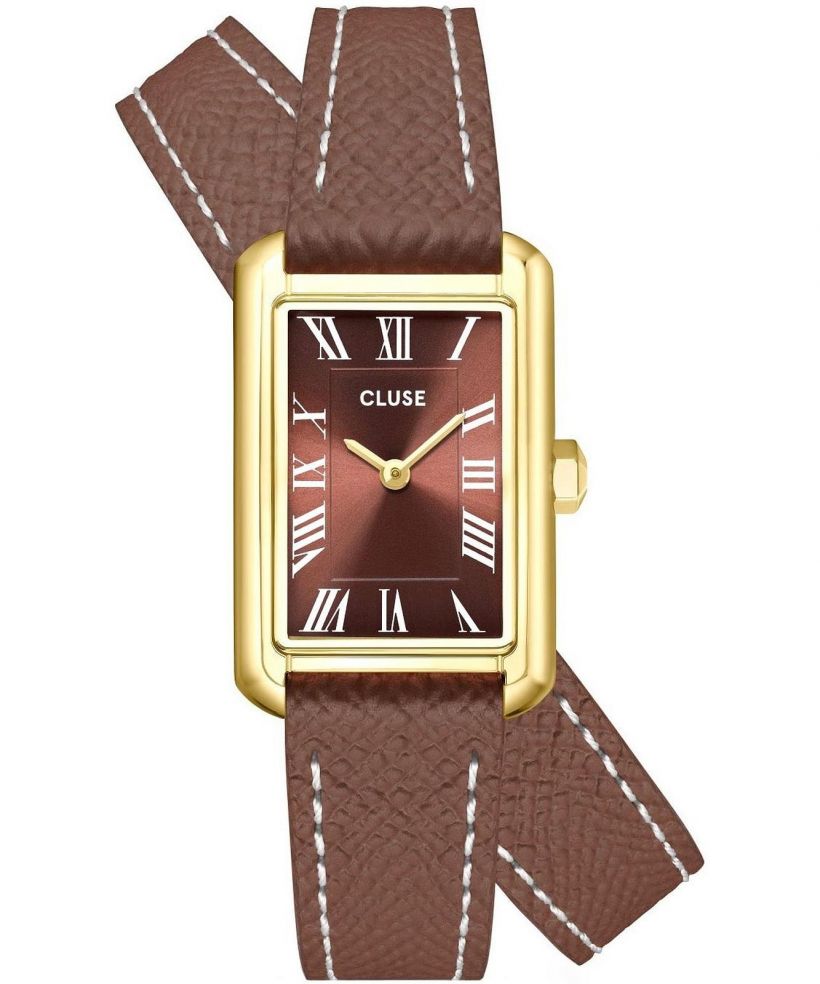 Orologio da Donna Cluse Belisenna
