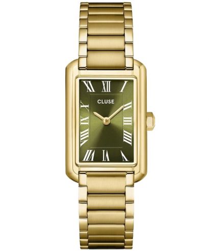 Orologio da Donna Cluse Belisenna