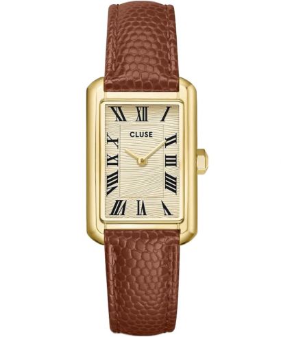 Orologio da Donna Cluse Belisenna