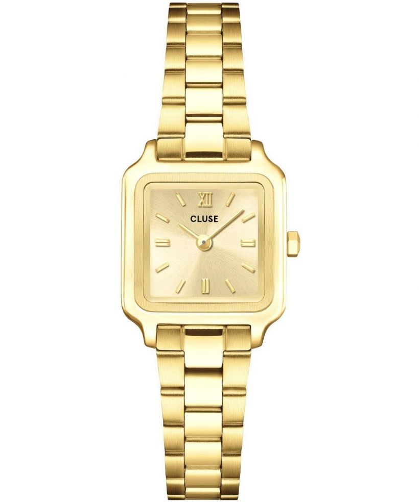 Orologio da Donna Cluse Gracieuse