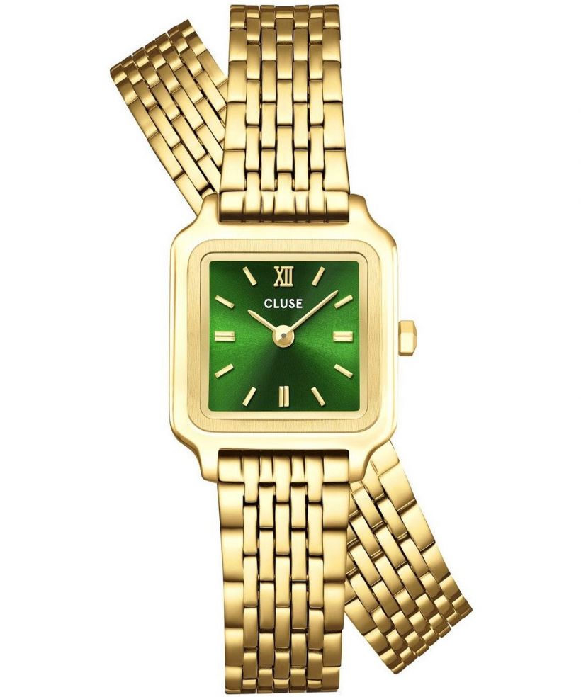 Orologio da Donna Cluse Gracieuse