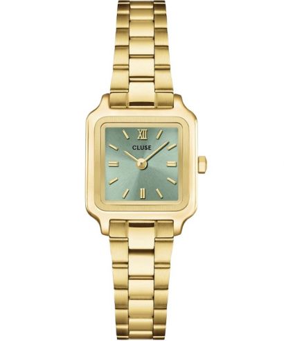 Orologio da Donna Cluse Gracieuse Mini