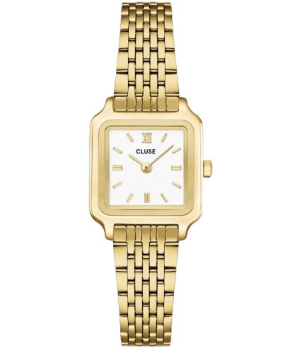 Orologio da Donna Cluse Gracieuse Mini