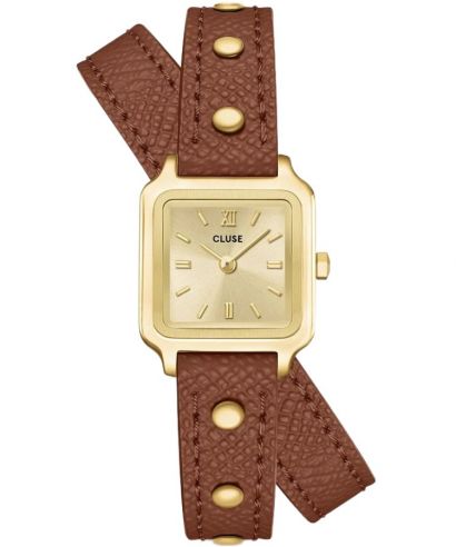 Orologio da Donna Cluse Gracieuse Mini