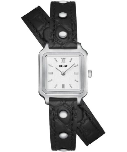 Orologio da Donna Cluse Gracieuse Mini