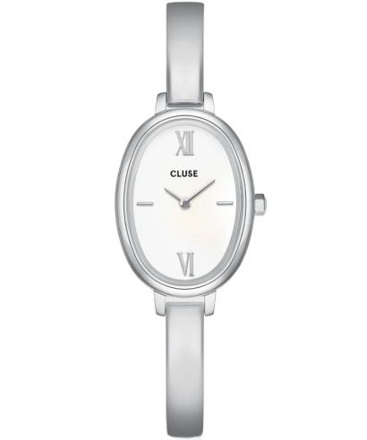 Orologio da Donna Cluse L'Ovale