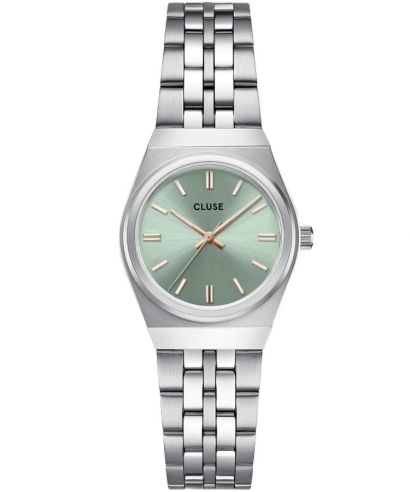 Orologio da Donna Cluse Retro70's