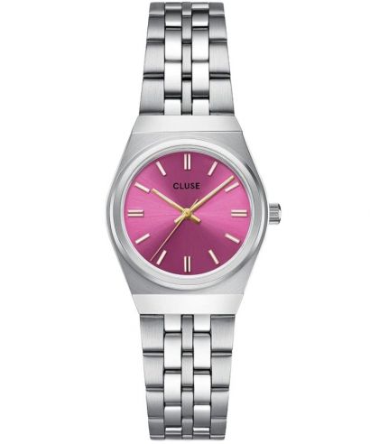 Orologio da Donna Cluse Retro70's