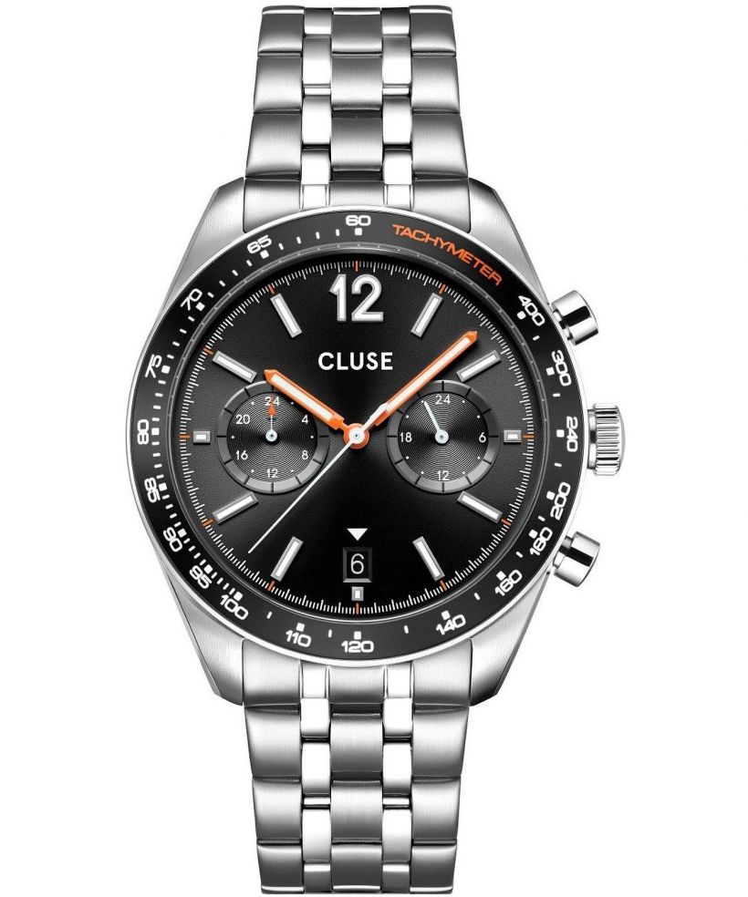 Orologio da Uomo Cluse Aravis