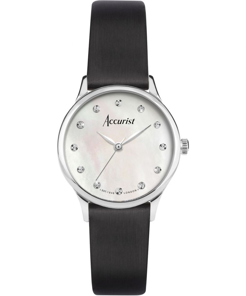 Orologio da Donna ACCURIST Dress