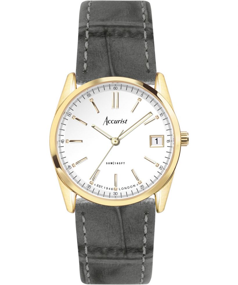 Orologio da Donna ACCURIST Everyday