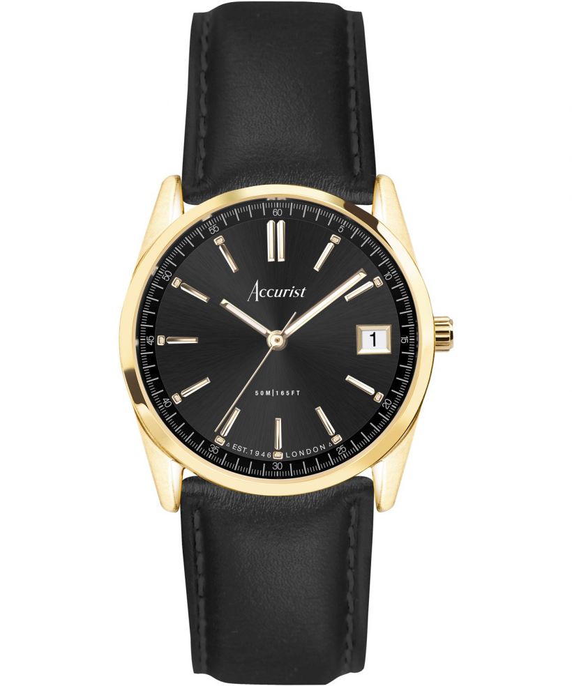 Orologio da Donna ACCURIST Everyday