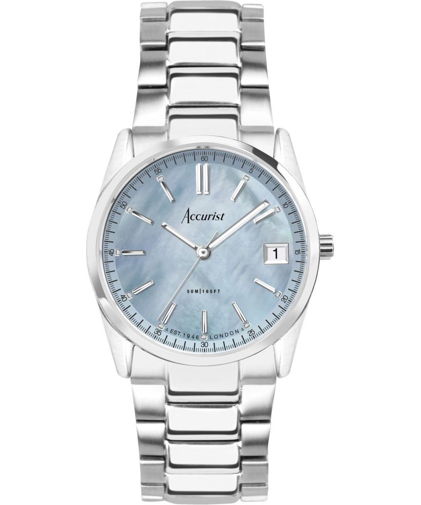Orologio da Donna ACCURIST Everyday