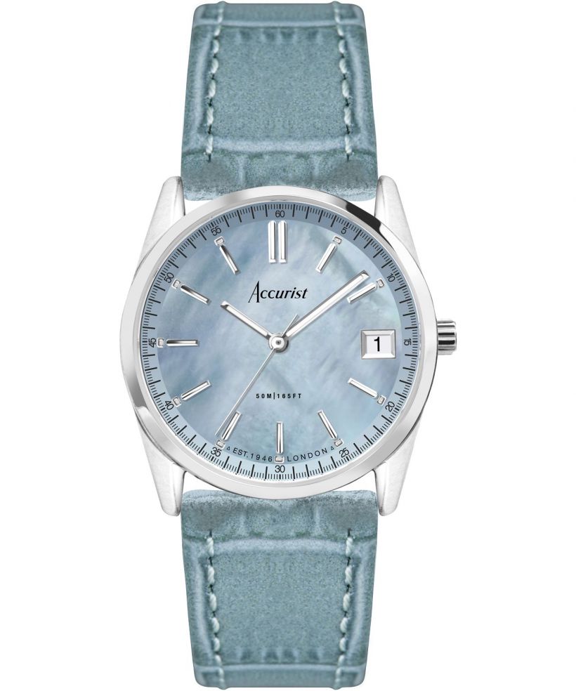 Orologio da Donna ACCURIST Everyday