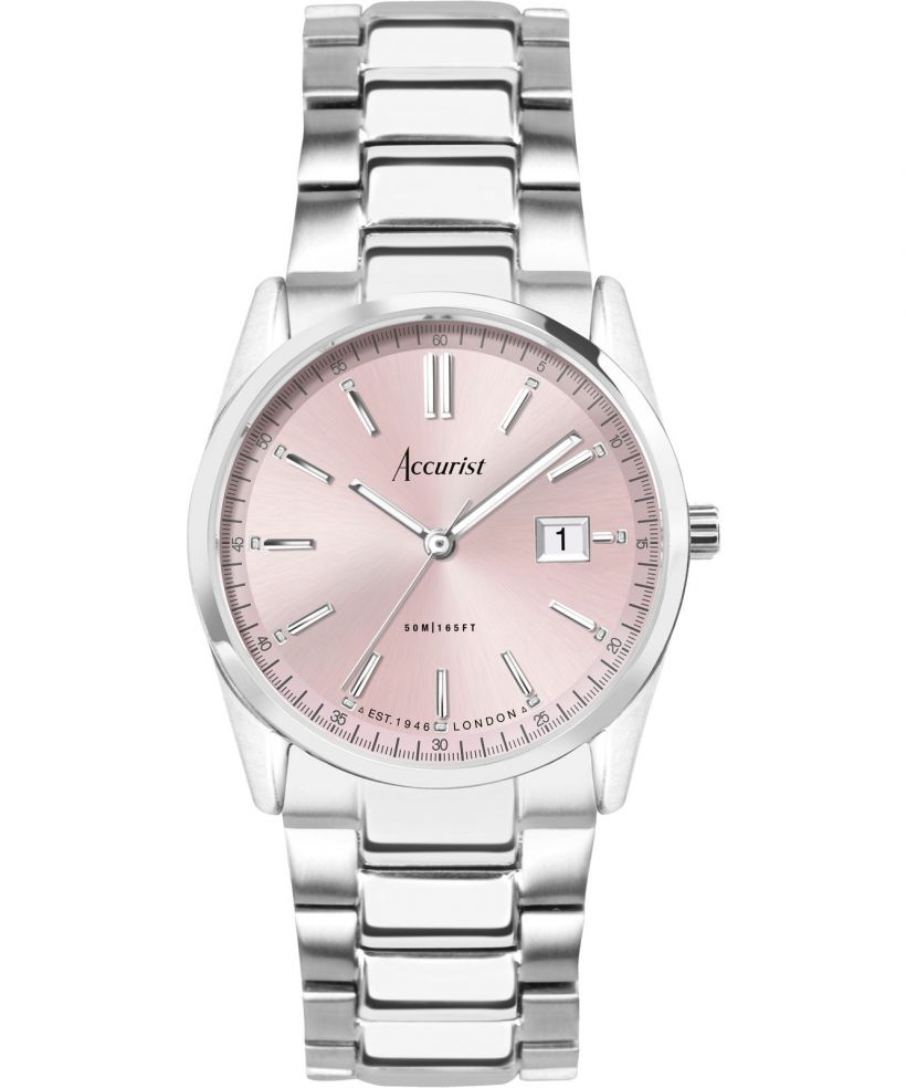 Orologio da Donna ACCURIST Everyday