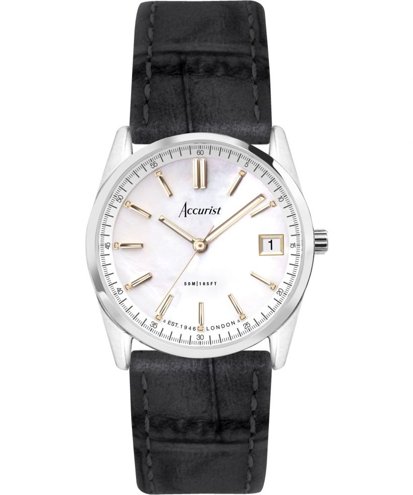 Orologio da Donna ACCURIST Everyday