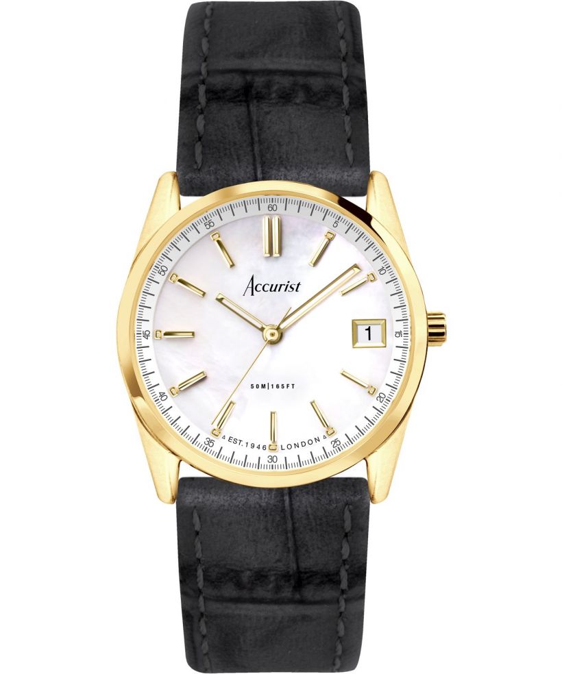 Orologio da Donna ACCURIST Everyday