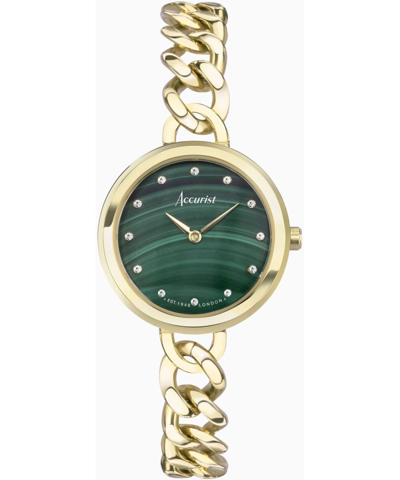 Orologio da Donna Accurist Jewellery