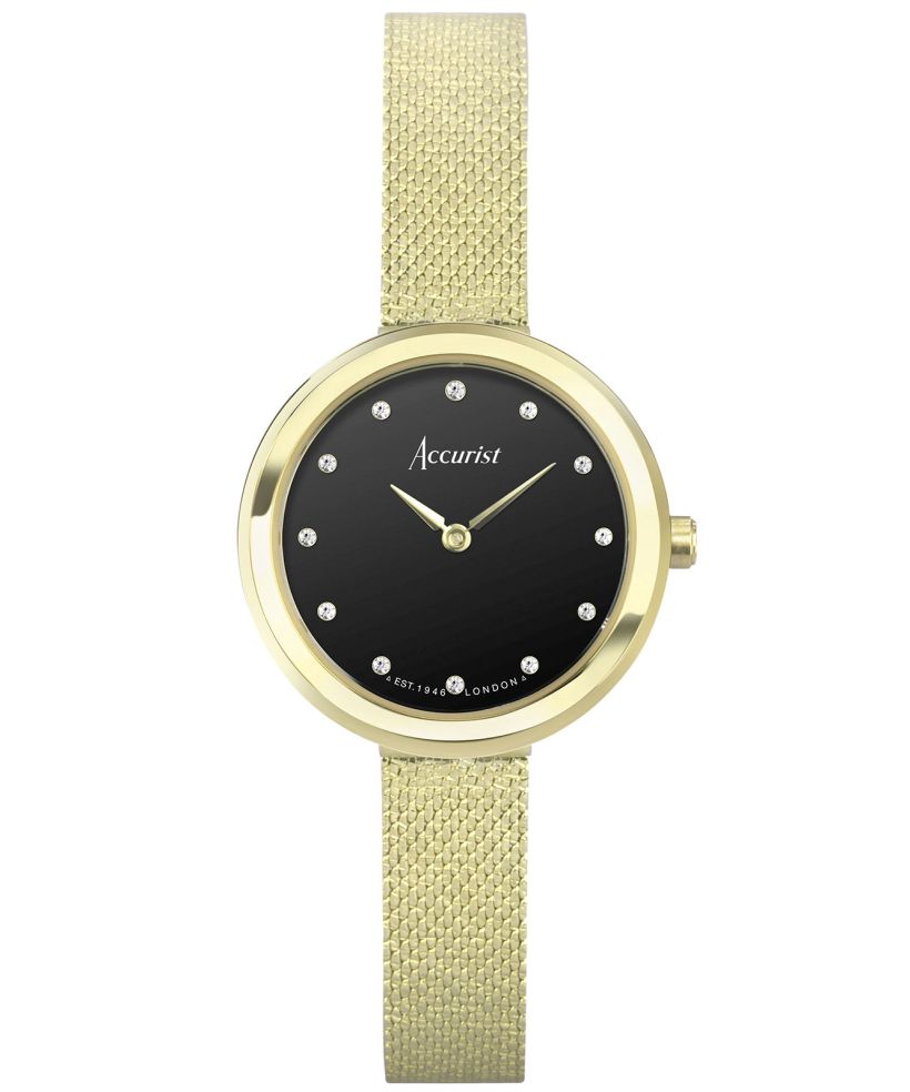 Orologio da Donna Accurist Jewellery