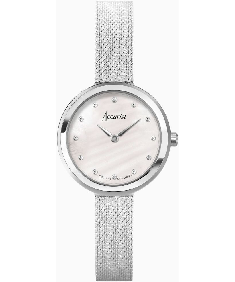 Orologio da Donna Accurist Jewellery