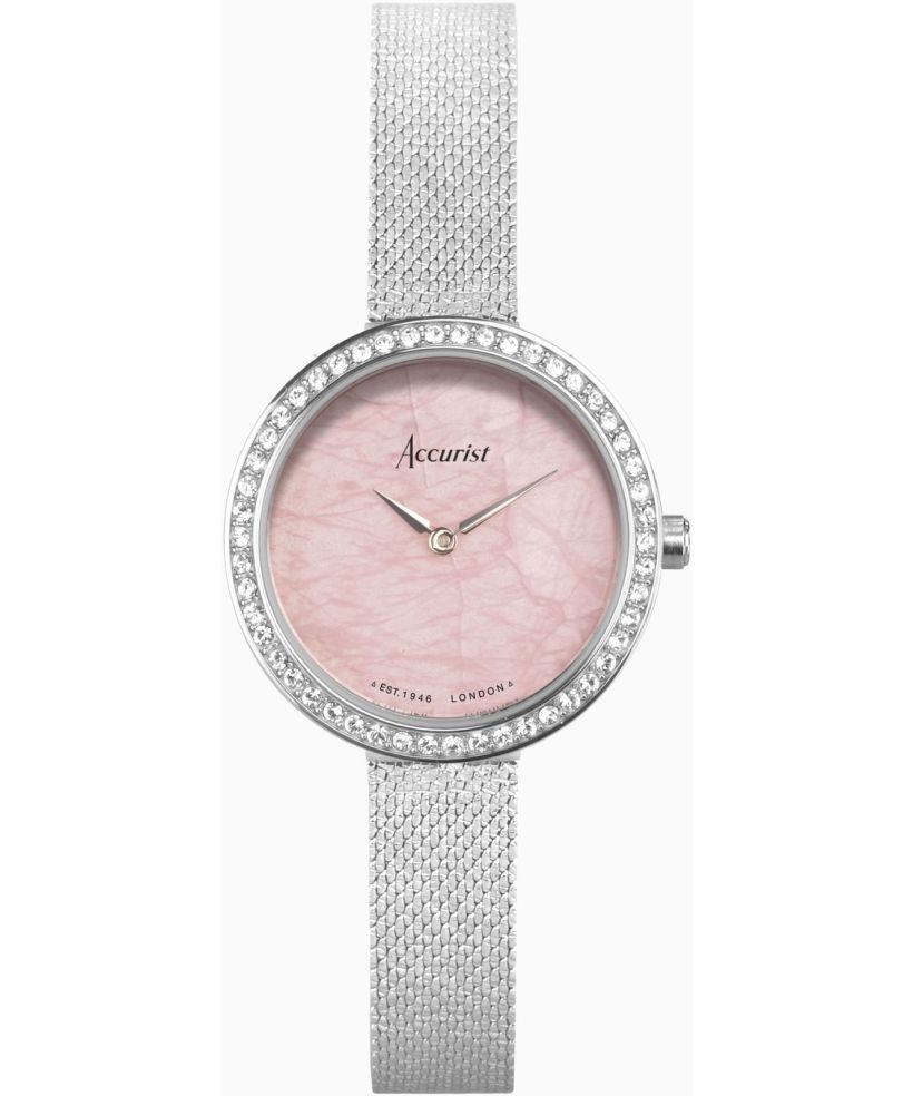 Orologio da Donna Accurist Jewellery
