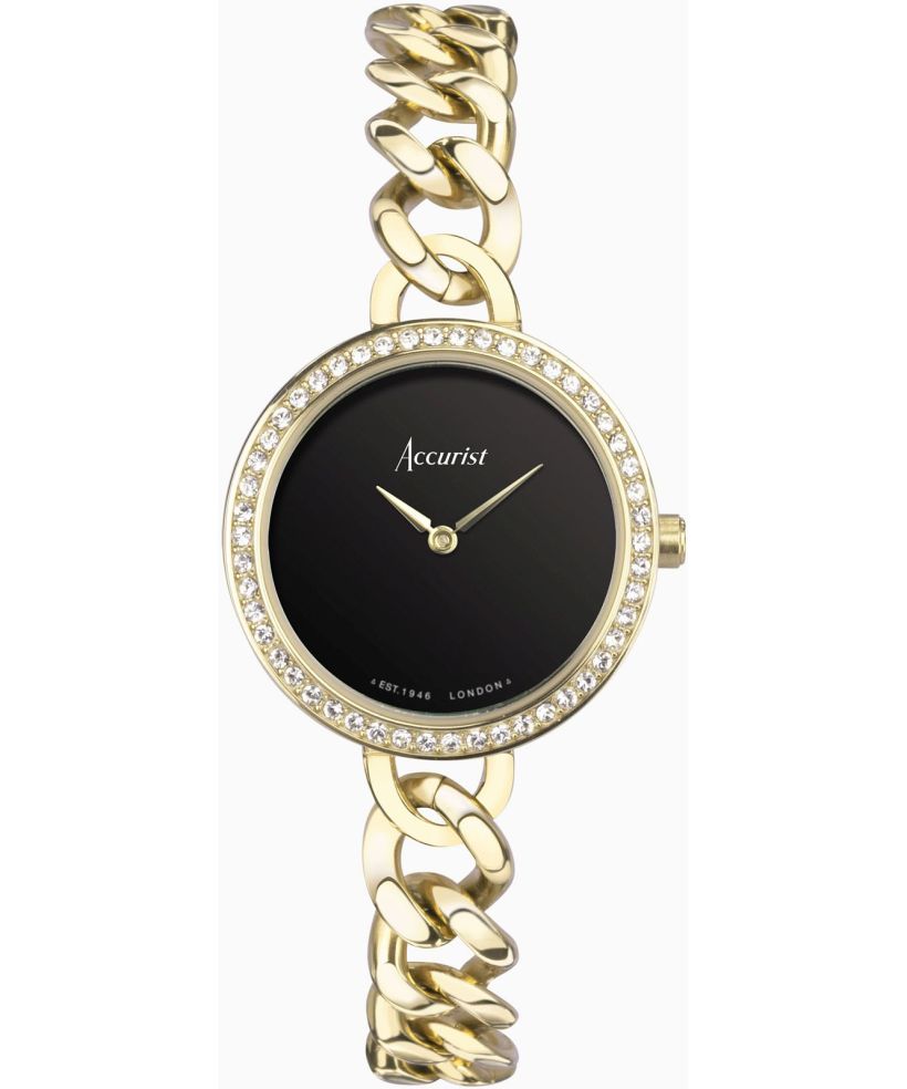 Orologio da Donna Accurist Jewellery