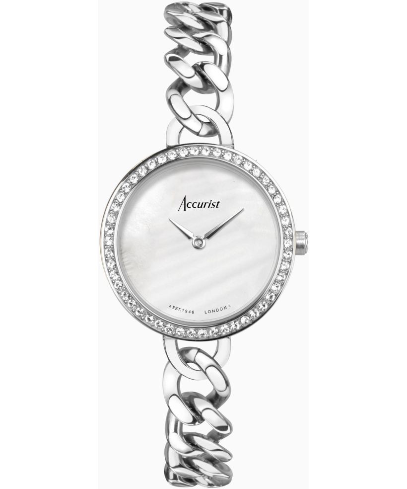 Orologio da Donna Accurist Jewellery