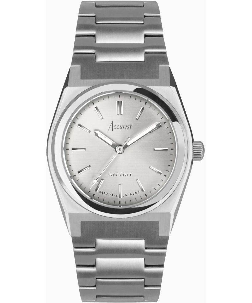 Orologio da Donna Accurist Origin