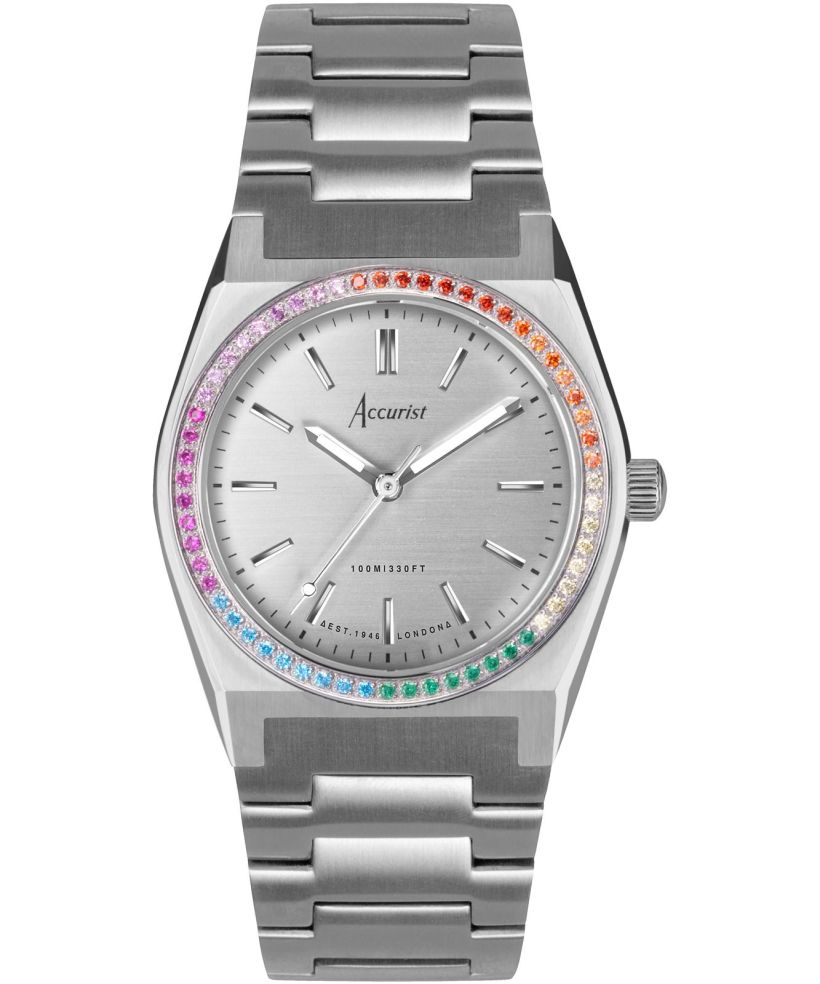 Orologio da Donna Accurist Origin