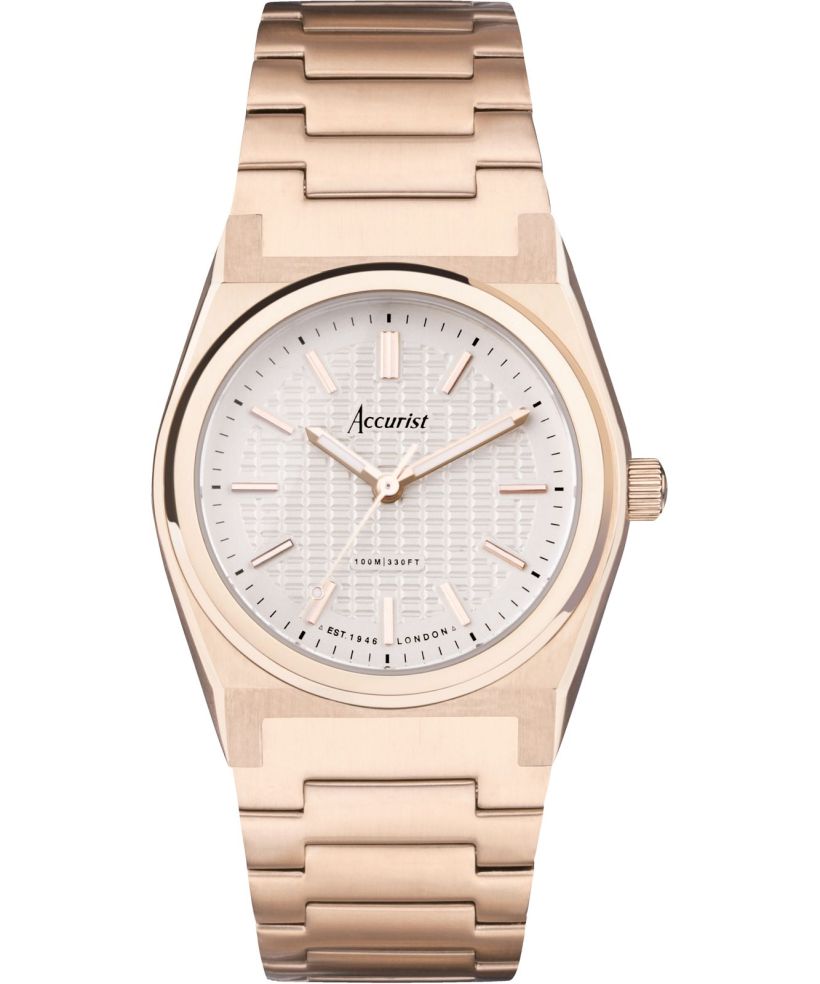 Orologio da Donna Accurist Origin