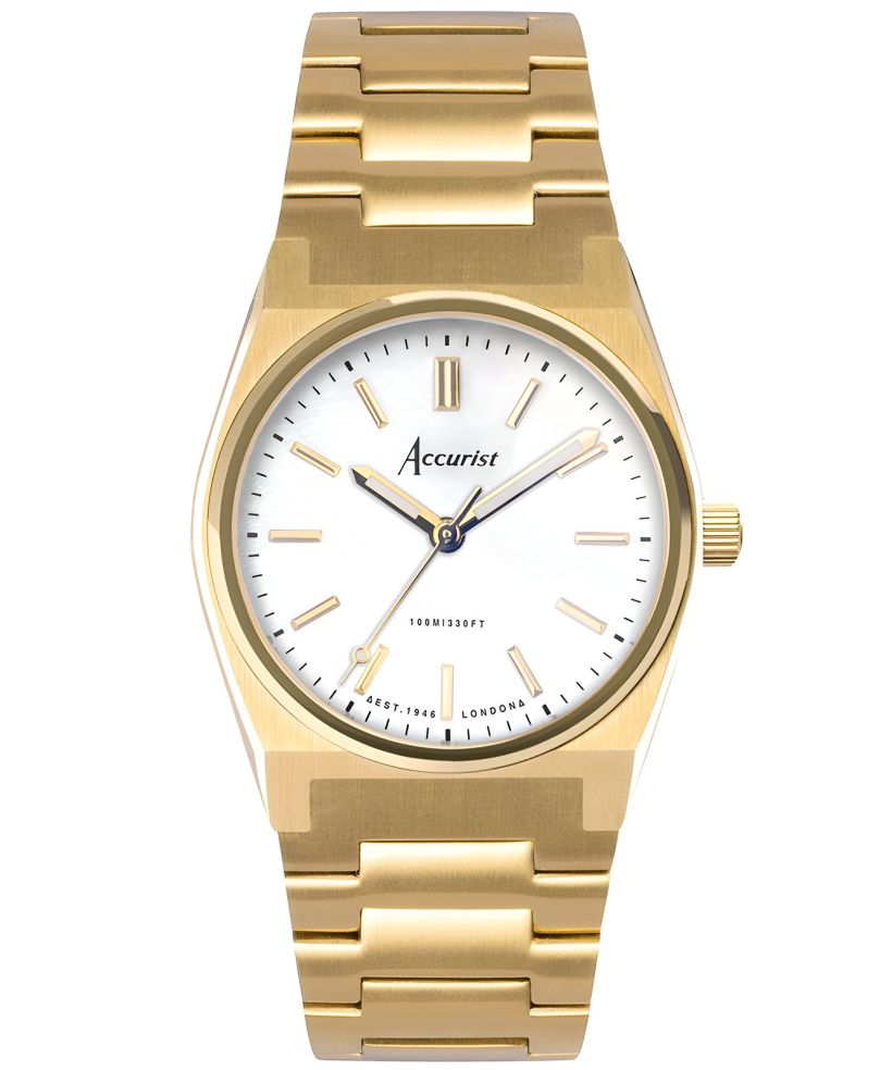 Orologio da Donna Accurist Origin