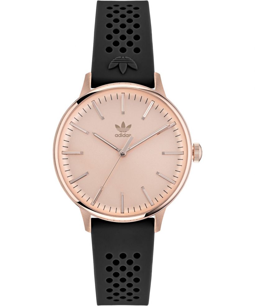 Orologio da Donna adidas Originals Style Code One