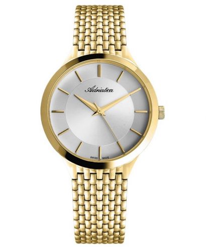 Orologio da Donna Adriatica Classic