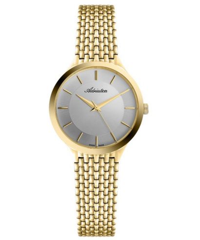 Orologio da Donna Adriatica Classic
