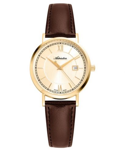 Orologio da Donna Adriatica Classic