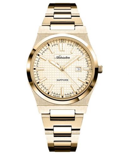 Orologio da Donna Adriatica Classic