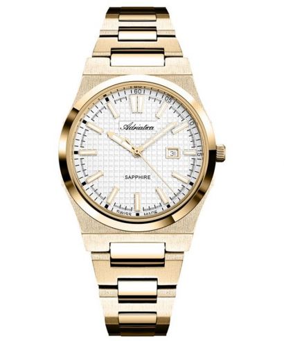 Orologio da Donna Adriatica Classic