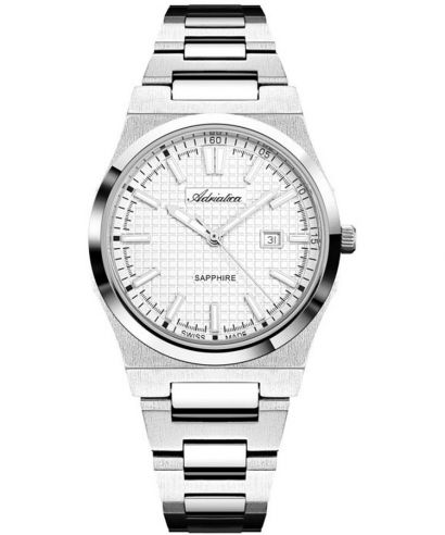 Orologio da Donna Adriatica Classic