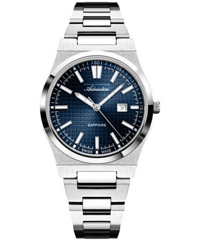 Orologio da Donna Adriatica Classic