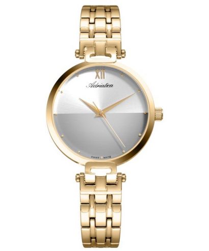 Orologio da Donna Adriatica Classic