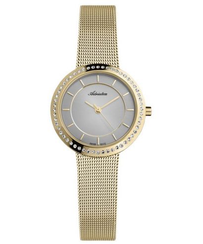 Orologio da Donna Adriatica Classic