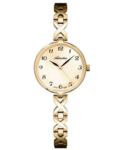 Orologio da Donna Adriatica Classic