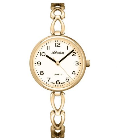 Orologio da Donna Adriatica Classic