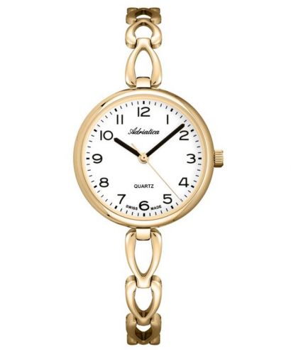 Orologio da Donna Adriatica Classic