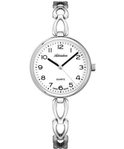 Orologio da Donna Adriatica Classic